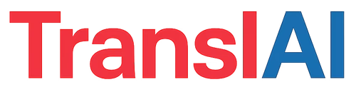 Translai